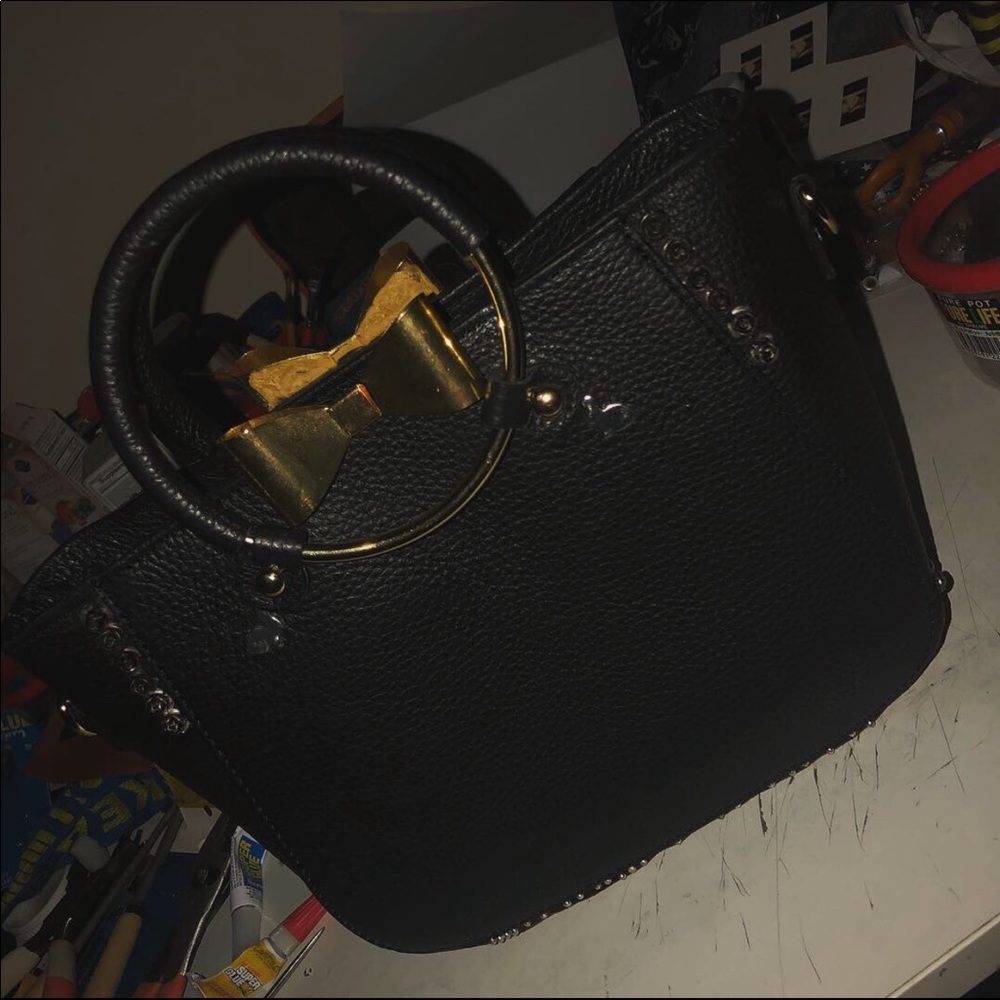 Bag - Picture 2 of 3